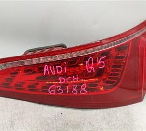 Piloto Trasero Derecho Audi Q5 (8R)(2008->) 2.0 TFSI (155 kW) quattro [2,0 Ltr. - 155 kW 16V TFSI] - 364467