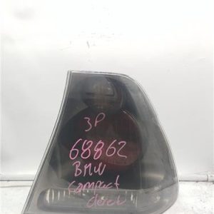 Piloto Trasero Derecho BMW Serie 3 Berlina (E46)(1998->) 1.8 316i Edition Advance [1,8 Ltr. - 85 kW 16V] - 523379