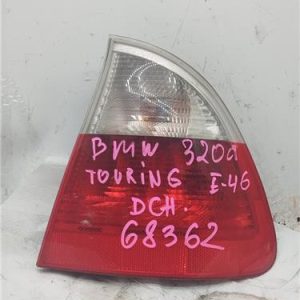 Piloto Trasero Derecho BMW Serie 3 Berlina (E46)(1998->) 2.0 320d [2,0 Ltr. - 110 kW 16V Diesel CAT] - 505763