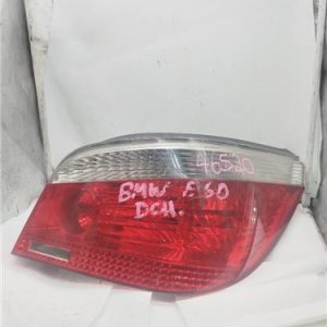 Piloto Trasero Derecho BMW Serie 5 Berlina (E60)(2003->) 2.0 520d [2,0 Ltr. - 120 kW 16V Diesel] - 526859