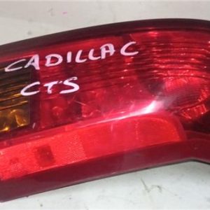 Piloto Trasero Derecho Cadillac CTS (2003->)  - 245103