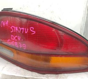 Piloto Trasero Derecho Chrysler Stratus JA Berlina (1994->) 2.0 LE [2,0 Ltr. - 96 kW CAT] - 467489
