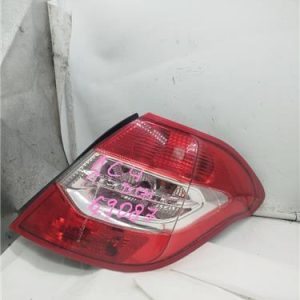 Piloto Trasero Derecho Citroen C4 (B7) 1.6 THP 155 - 525926