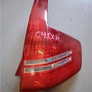 Piloto Trasero Derecho Citroen C4 Berlina (06.2004->) 1.6 HDi - 242825