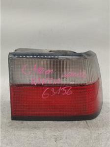 Piloto Trasero Derecho Citroen Xantia Berlina (1998->) 2.0 HDI 90 - 364014