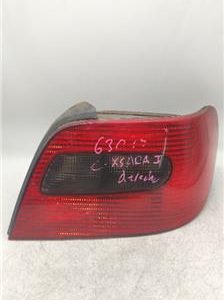 Piloto Trasero Derecho Citroen Xsara Berlina (1997->) 1.9 TD - 361192