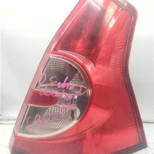 Piloto Trasero Derecho Dacia Sandero (01.2008->) 1.5 Laureate [1,5 Ltr. - 63 kW dCi Diesel CAT] - 523453