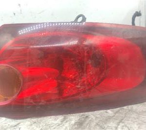 Piloto Trasero Derecho Fiat Croma (194)(2005->) 2.4 20V Multijet Emotion (12.2007->) [2,4 Ltr. - 147 kW 20V JTD CAT] - 443747