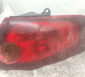Piloto Trasero Derecho Fiat Croma (194)(2005->) 2.4 20V Multijet Emotion (12.2007->) [2,4 Ltr. - 147 kW 20V JTD CAT] - 443754