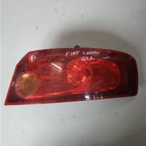 Piloto Trasero Derecho Fiat Croma (194)(2005->) - 244071
