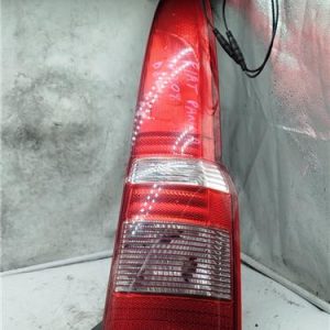 Piloto Trasero Derecho Fiat II Panda (169)(2003->) 1.3 16V JTD Dynamic [1,3 Ltr. - 51 kW JTD CAT] - 476556