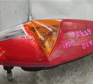 Piloto Trasero Derecho Fiat II Punto (188) Berlina (1999->) 1.2 60 (188.030, .050, .130, .150, .230, .250) - 428459
