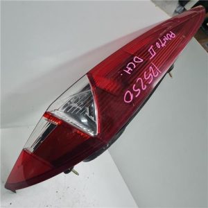 Piloto Trasero Derecho Fiat II Punto (188) Berlina (2002->) 1.9 D Active/EL (I) [1,9 Ltr. - 63 kW JTD CAT] - 125250