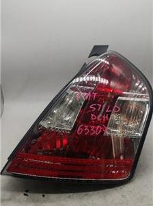 Piloto Trasero Derecho Fiat Stilo (192)(2001->) 1.6 16V (192_XB1A) - 368955