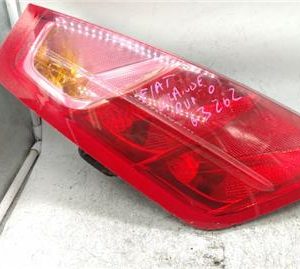 Piloto Trasero Derecho Fiat Stilo (192)(2001->) 1.9 JTD 100 Active [1,9 Ltr. - 74 kW JTD CAT] - 368077