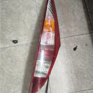 Piloto Trasero Derecho Fiat Ulysse (179)(2002->) 2.0 JTD - 532111