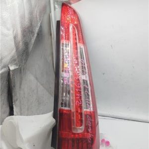 Piloto Trasero Derecho Ford C-Max (CB3)(2007->2010) 1.6 TDCi - 524648