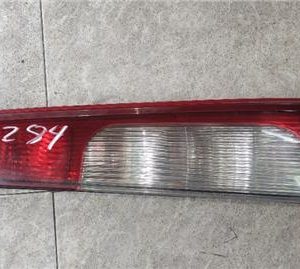 Piloto Trasero Derecho Ford FOCUS C-MAX 1.6 TDCi - 427795