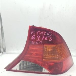 Piloto Trasero Derecho Ford FOCUS (DAW, DBW) 1.6 16V - 541053