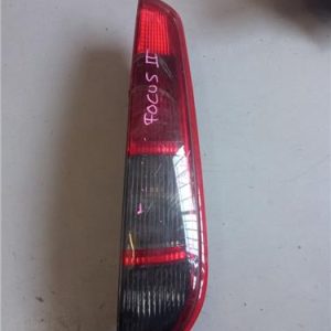 Piloto Trasero Derecho Ford FOCUS II Ranchera familiar (DAW_) - 239924