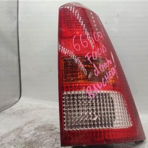 Piloto Trasero Derecho Ford FOCUS Ranchera familiar (DNW) 1.8 TDCi - 458919
