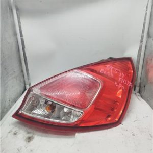 Piloto Trasero Derecho Ford Fiesta (CNN)(2012->) 1.5 Black Edition [1,5 Ltr. - 55 kW TDCi CAT] - 535379