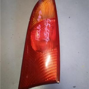 Piloto Trasero Derecho Ford Focus Berlina (CAK)(1998->) 1.6 Ghia [1,6 Ltr. - 74 kW 16V CAT] - 240029