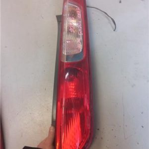 Piloto Trasero Derecho Ford Focus Berlina (CAP)(08.2004->) 1.6 Ghia [1,6 Ltr. - 80 kW TDCi CAT] - 239931