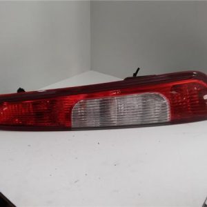 Piloto Trasero Derecho Ford Focus C-MAX (CAP)(2003->2007) 2.0 Connection [2,0 Ltr. - 100 kW TDCi CAT] - 44388