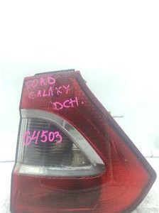 Piloto Trasero Derecho Ford Galaxy (CA1)(2006->) 2.0 TDCi - 409317