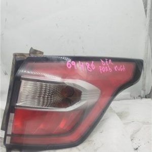 Piloto Trasero Derecho Ford Kuga (CBS)(2013->) 2.0 Titanium Limited Edition [2,0 Ltr. - 110 kW TDCi CAT] - 534026