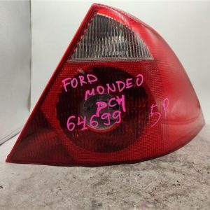 Piloto Trasero Derecho Ford MONDEO III (B5Y) 2.0 TDCi - 415137