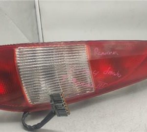 Piloto Trasero Derecho Ford MONDEO III Ranchera familiar (BWY) 2.2 TDCi - 344534