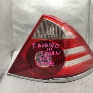 Piloto Trasero Derecho Ford MONDEO III Sedán (B4Y) 2.0 16V TDDi / TDCi - 547656