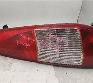 Piloto Trasero Derecho Ford Mondeo Berlina (GE)(2000->) 2.0 Ghia [2,0 Ltr. - 107 kW CAT] - 356075