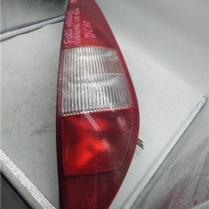 Piloto Trasero Derecho Ford Mondeo Turnier (GE)(2000->) 1.8 Ghia (06.2003->) (D) [1,8 Ltr. - 92 kW CAT] - 321538