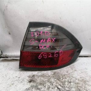 Piloto Trasero Derecho Ford S-MAX (CA1)(2006->) 2.0 TDCi - 529106
