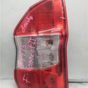 Piloto Trasero Derecho Ford Transit Courier (C4A)(2013->) 1.6 Ambiente [1,6 Ltr. - 71 kW TDCi CAT] - 533153