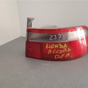 Piloto Trasero Derecho Honda Accord Berlina (CC/CE)(1992->)  - 237822