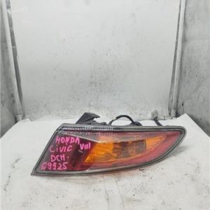 Piloto Trasero Derecho Honda CIVIC VIII Hatchback (FN, FK) 1.8 - 546856