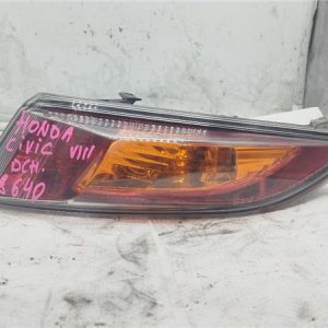 Piloto Trasero Derecho Honda CIVIC VIII Hatchback (FN, FK) 1.8 - 512562