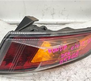 Piloto Trasero Derecho Honda CIVIC VIII Hatchback (FN, FK) 2.2 CTDi - 440643