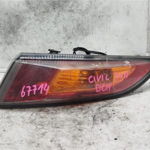 Piloto Trasero Derecho Honda CIVIC VIII Hatchback (FN, FK) 2.2 CTDi - 489737