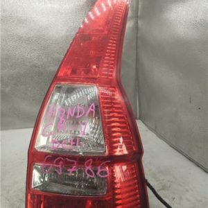 Piloto Trasero Derecho Honda CR-V III 2.2 i-DTEC - 541878