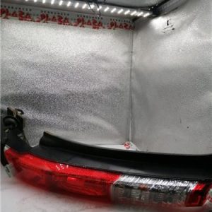 Piloto Trasero Derecho Honda CR-V (RD8)(2002->) 2.2 CTDi - 551910