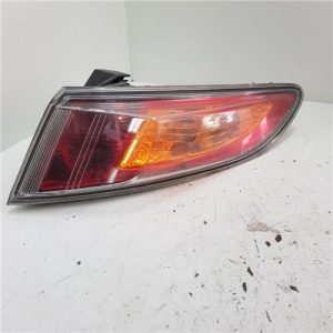 Piloto Trasero Derecho Honda Civic 5 puertas (FK)(2005->) 1.8 Comfort [1,8 Ltr. - 103 kW VTEC CAT] - 104933