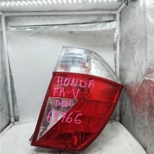 Piloto Trasero Derecho Honda FR-V (BE)(2004->) 2.2 CTDi Comfort [2,2 Ltr. - 103 kW CTDI] - 541347