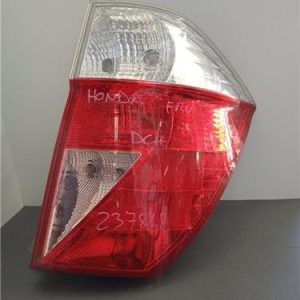 Piloto Trasero Derecho Honda FR-V (BE)(2004->)  - 237818