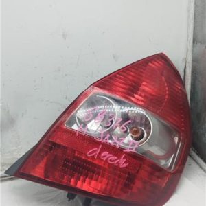 Piloto Trasero Derecho Honda Jazz (GD1/5)(2002->) 1.2 - 505727
