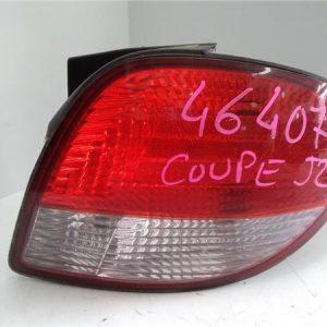 Piloto Trasero Derecho Hyundai Coupe (J2)(1996->) 1.6 16V - 46407